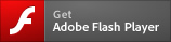 Get Flashplayer